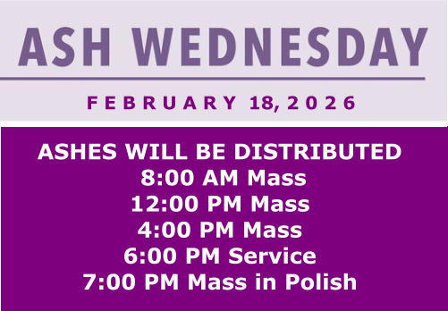 ashwednesday2026