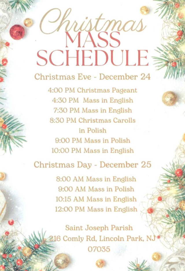 christmasnewyearschedule