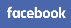 facebook2
