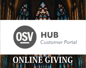 OSV