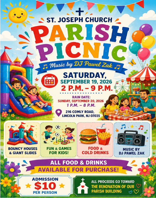 parishpicnic26