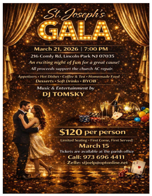 stjosephgala