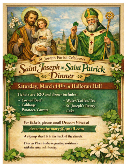 stjosephstpatrick